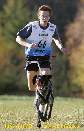 Tri studne MR 06 - 271.JPG